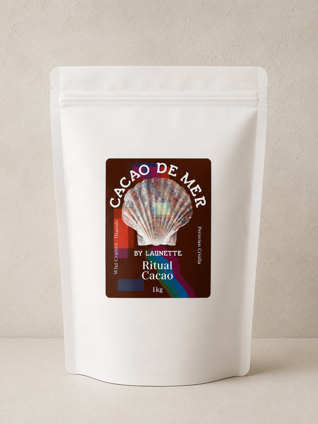 Cacaco de mer 1kg bag.png