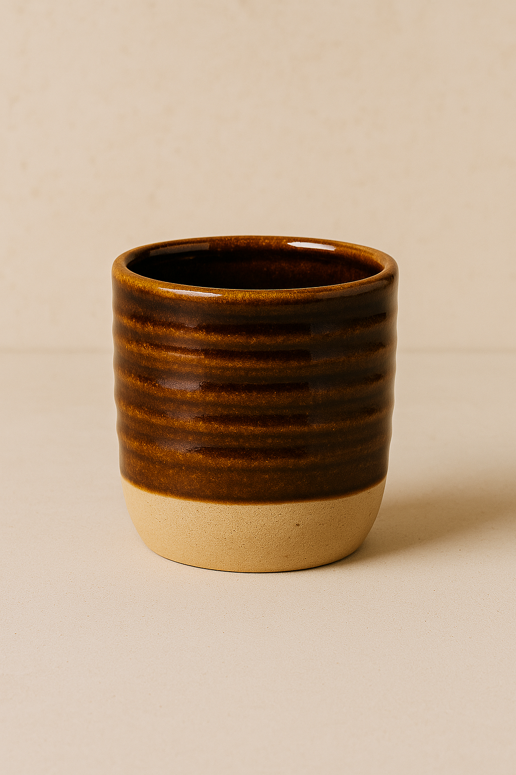 Cacao de Mer X Ximena Heasman Ritual Cup 2nd Series