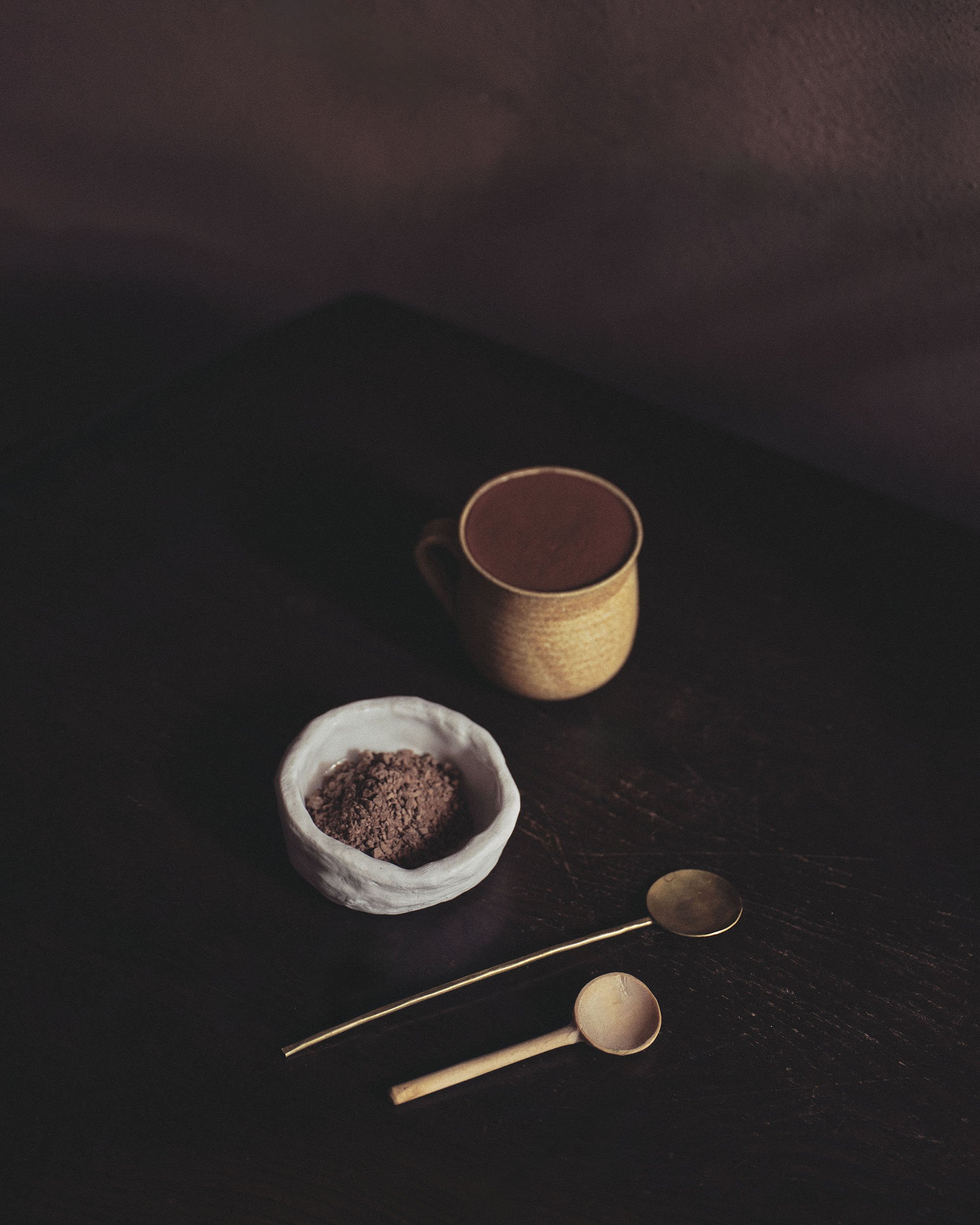 morning-ritual-cacao-drink