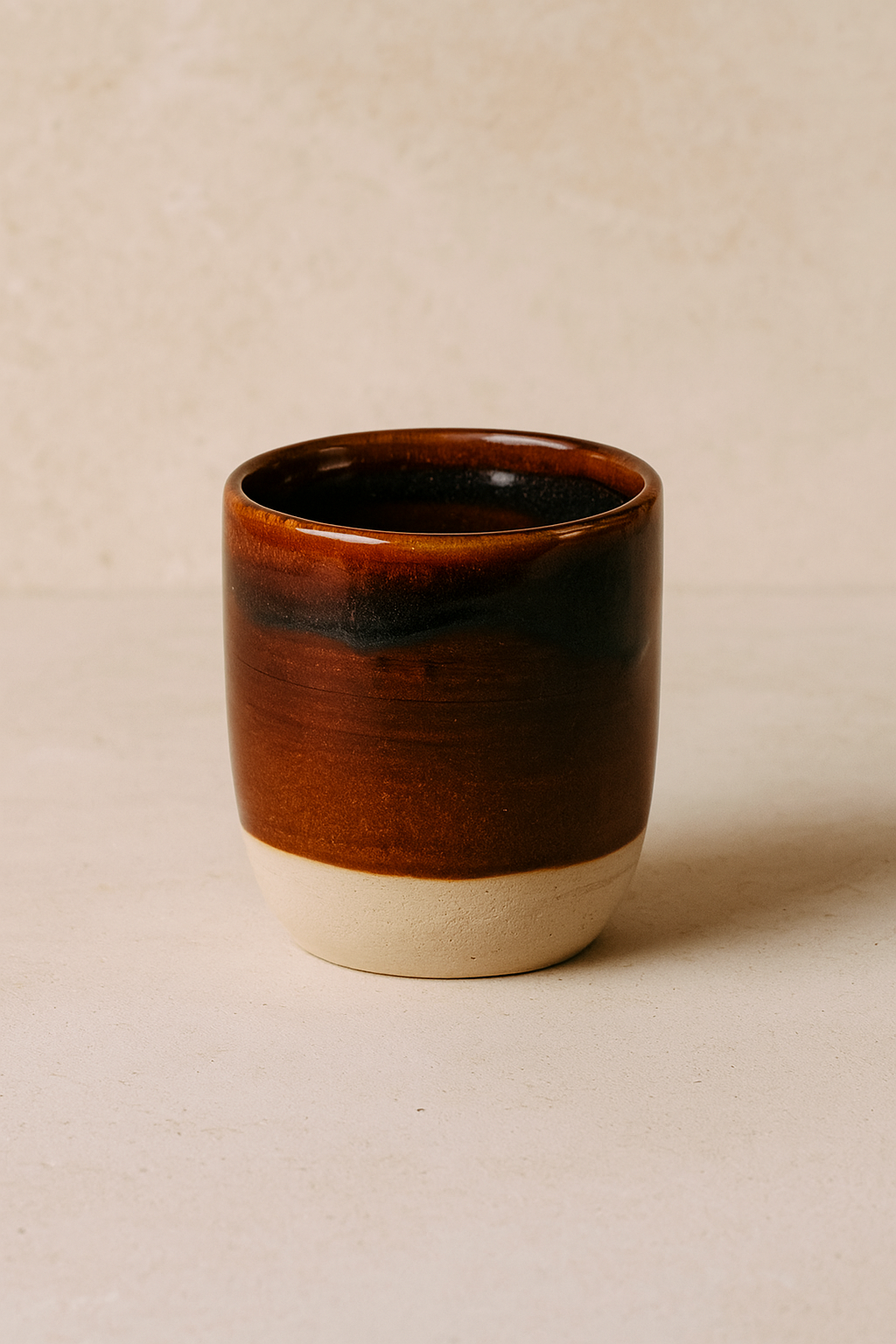 Cocao de Mer X Ximene Heasman Ritual Cup 003.png