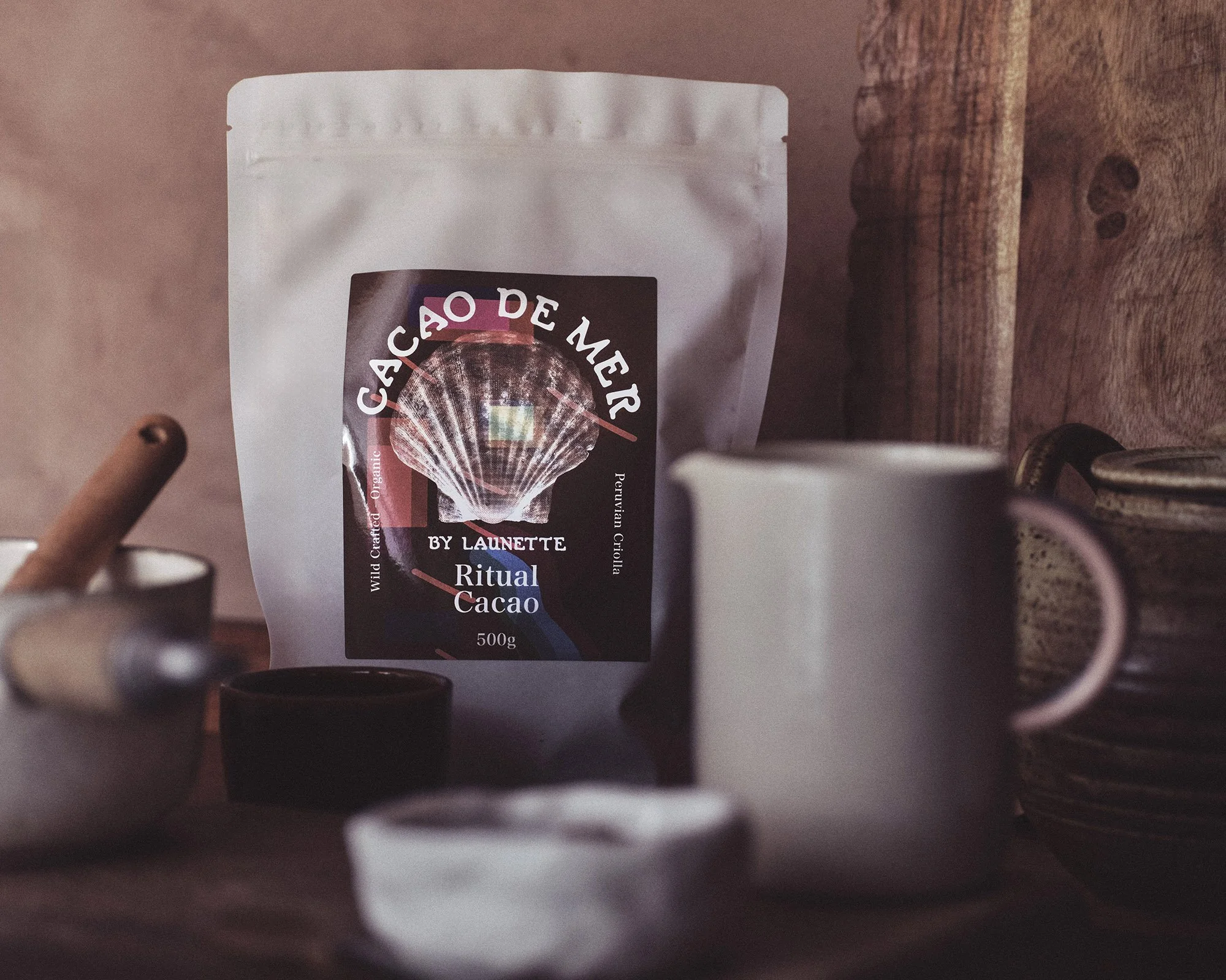 ritual-cacao-500g-cacao-de-mer