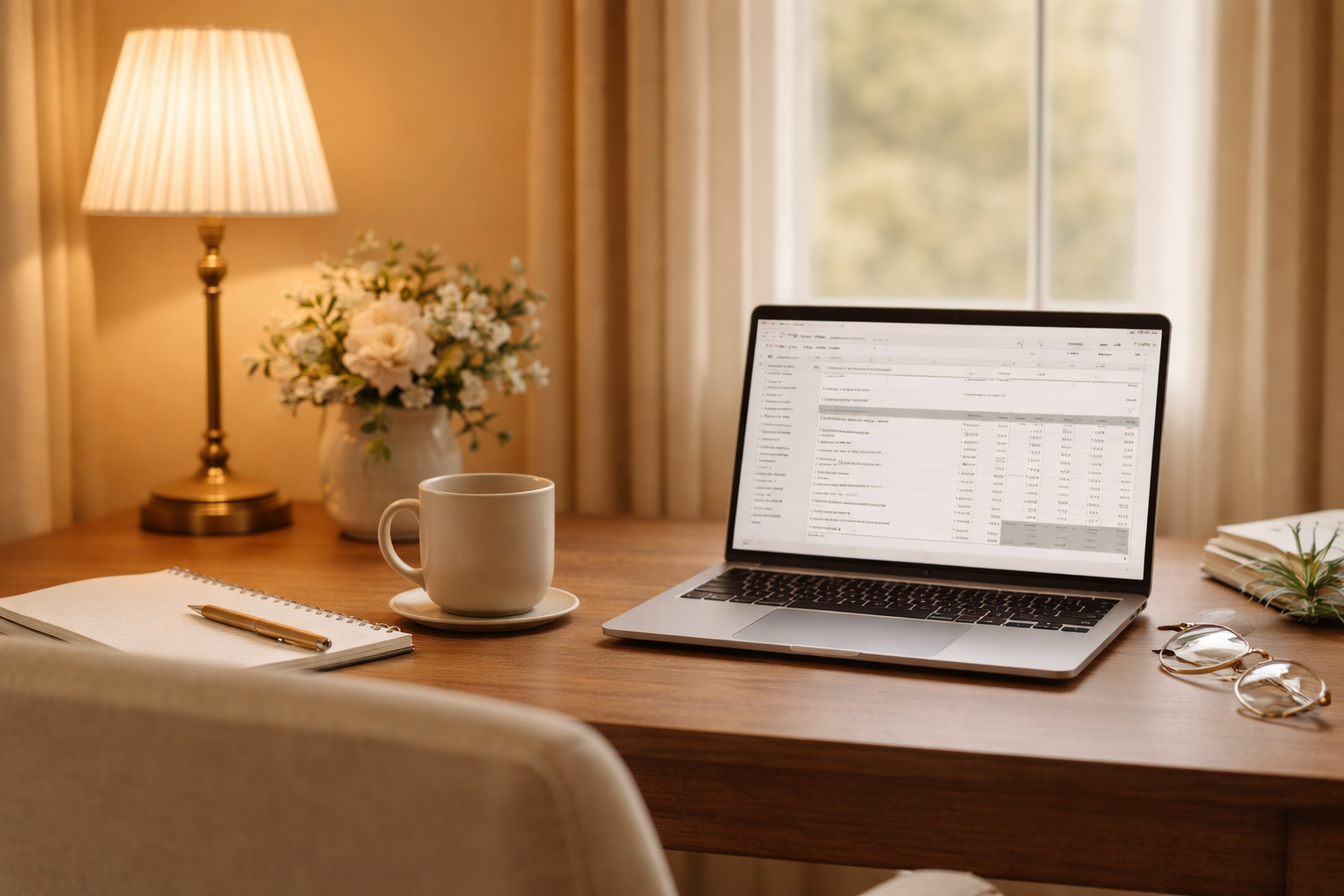 ChatGPT Image Feb 6, 2026, 11_04_04 AM.png