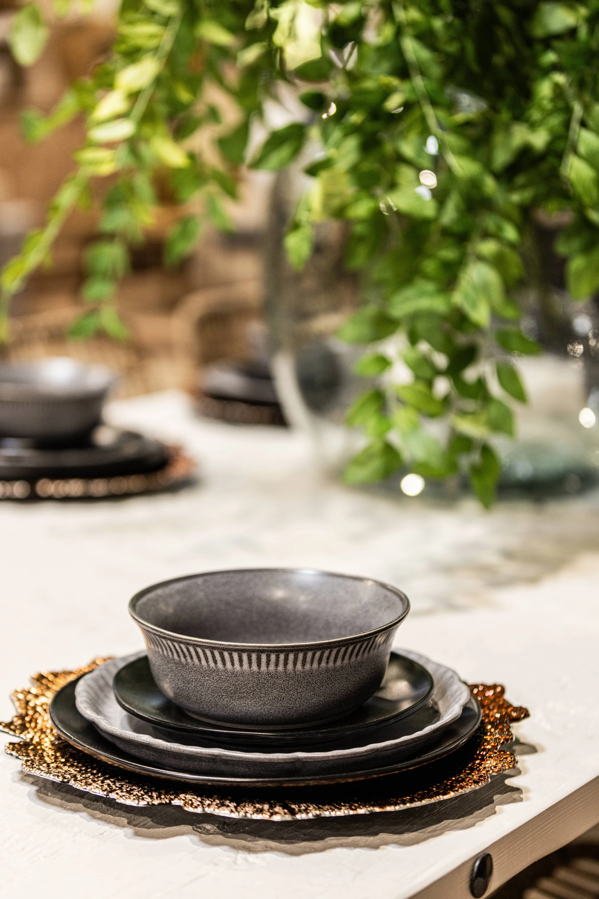 IMG_8978 (1)-min.JPG