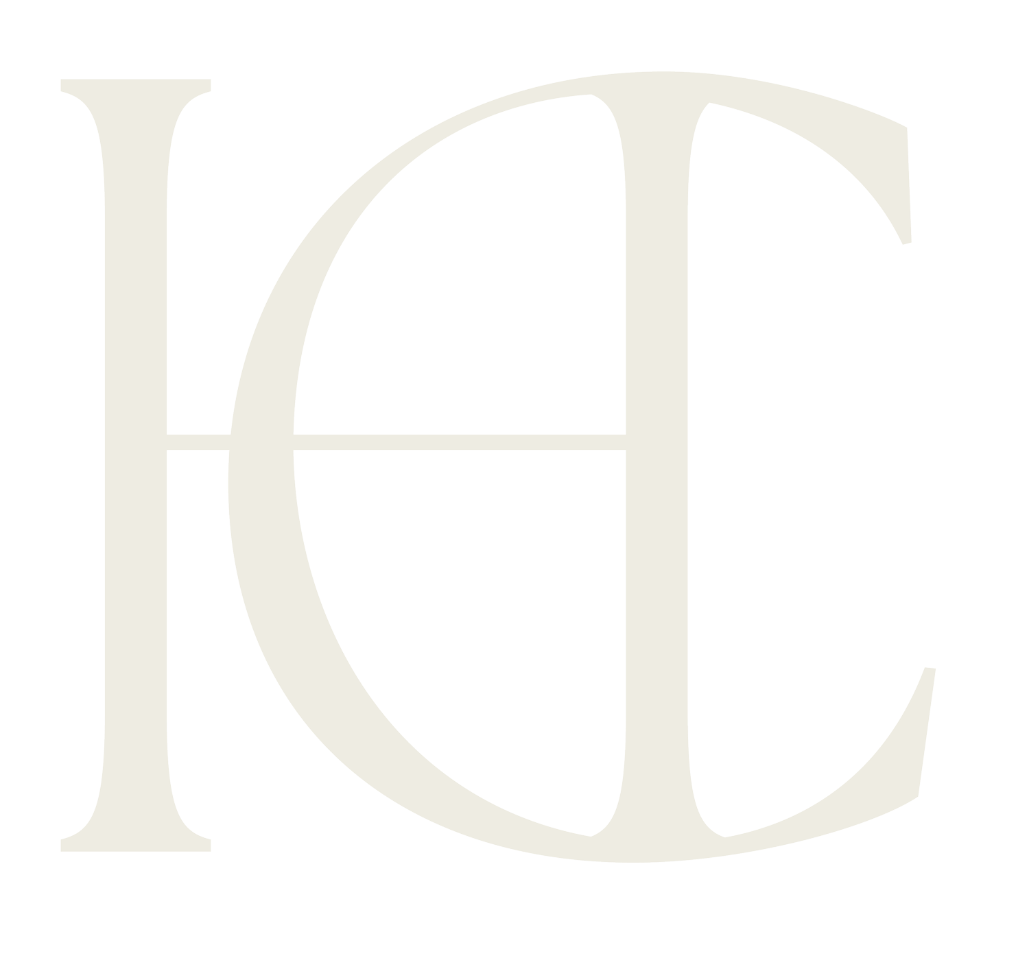 Caitlin Harris Interiors