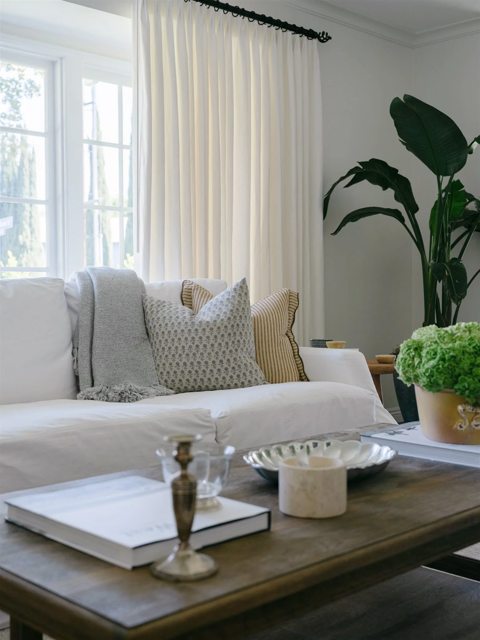 Caitlin Harris Interiors Living Room01.jpg