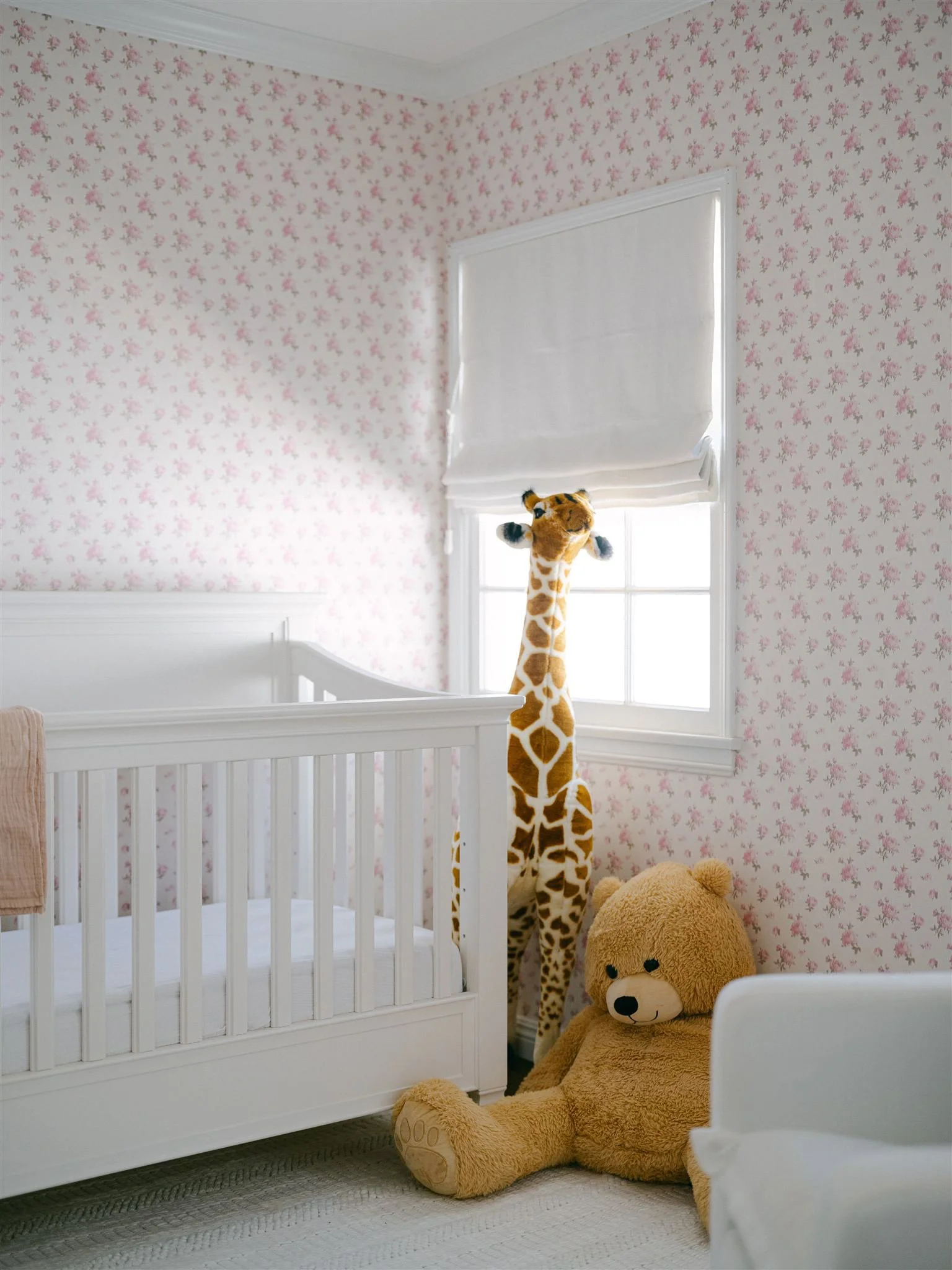 Caitlin Harris Interiors Nursary 02.jpg