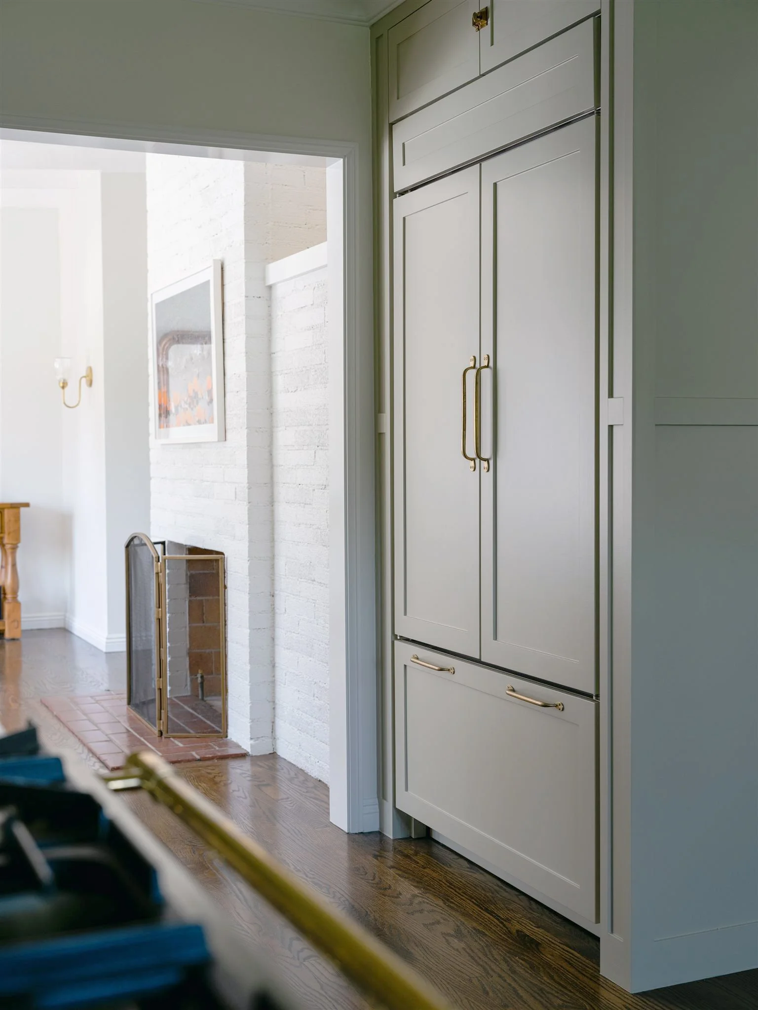 Caitlin Harris Interiors VC Kitchen 06.jpg