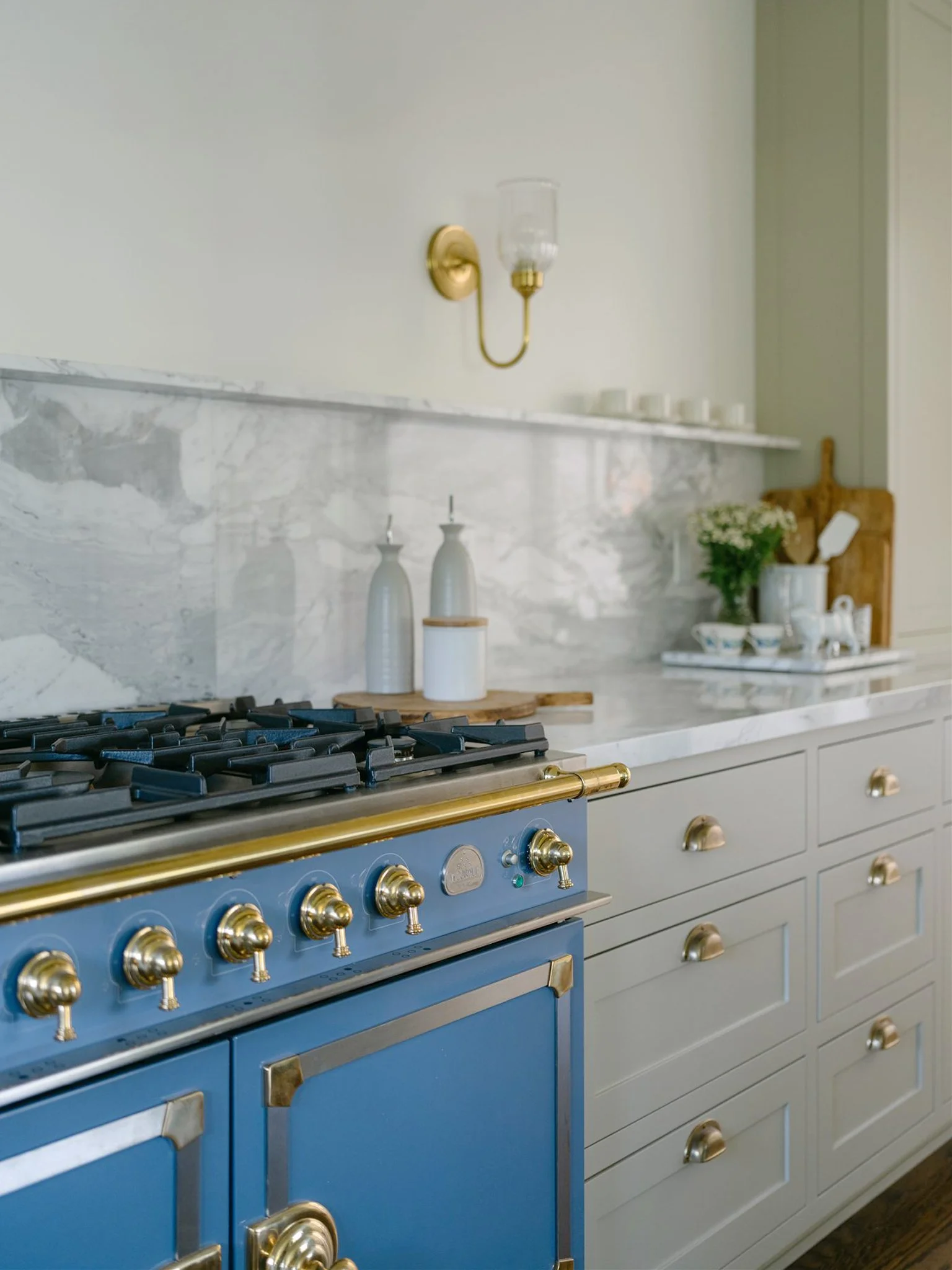 Caitlin Harris Interiors VC Kitchen 03.jpg