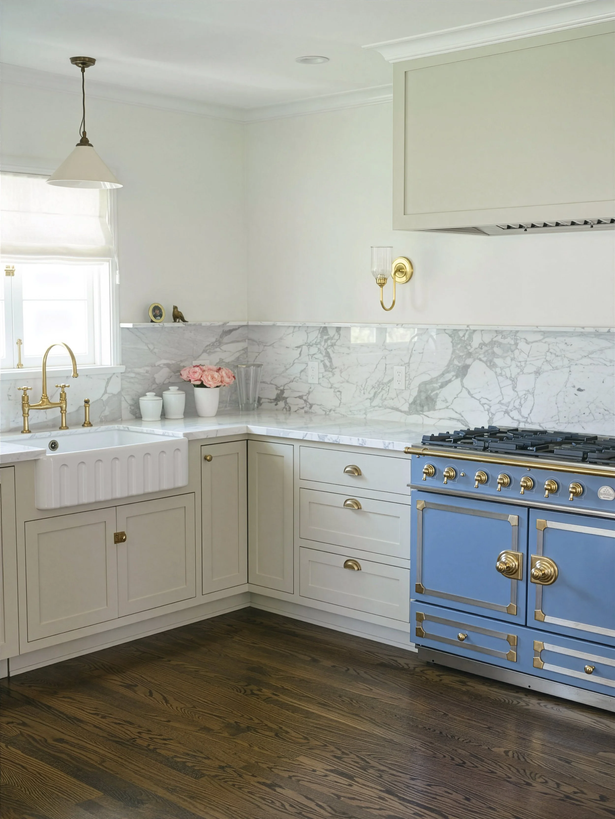 Caitlin Harris Interiors VC Kitchen 01.JPG