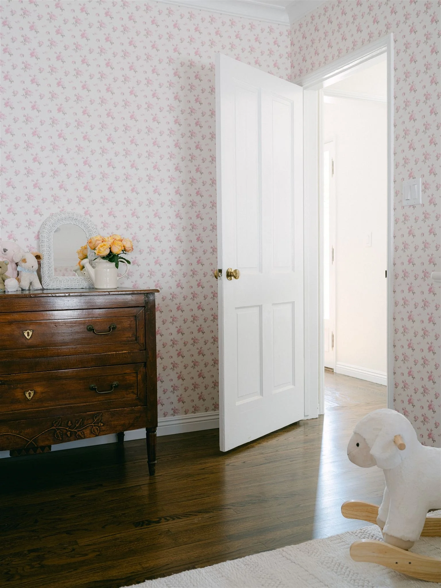 Caitlin Harris Interiors Nursary 03.jpg