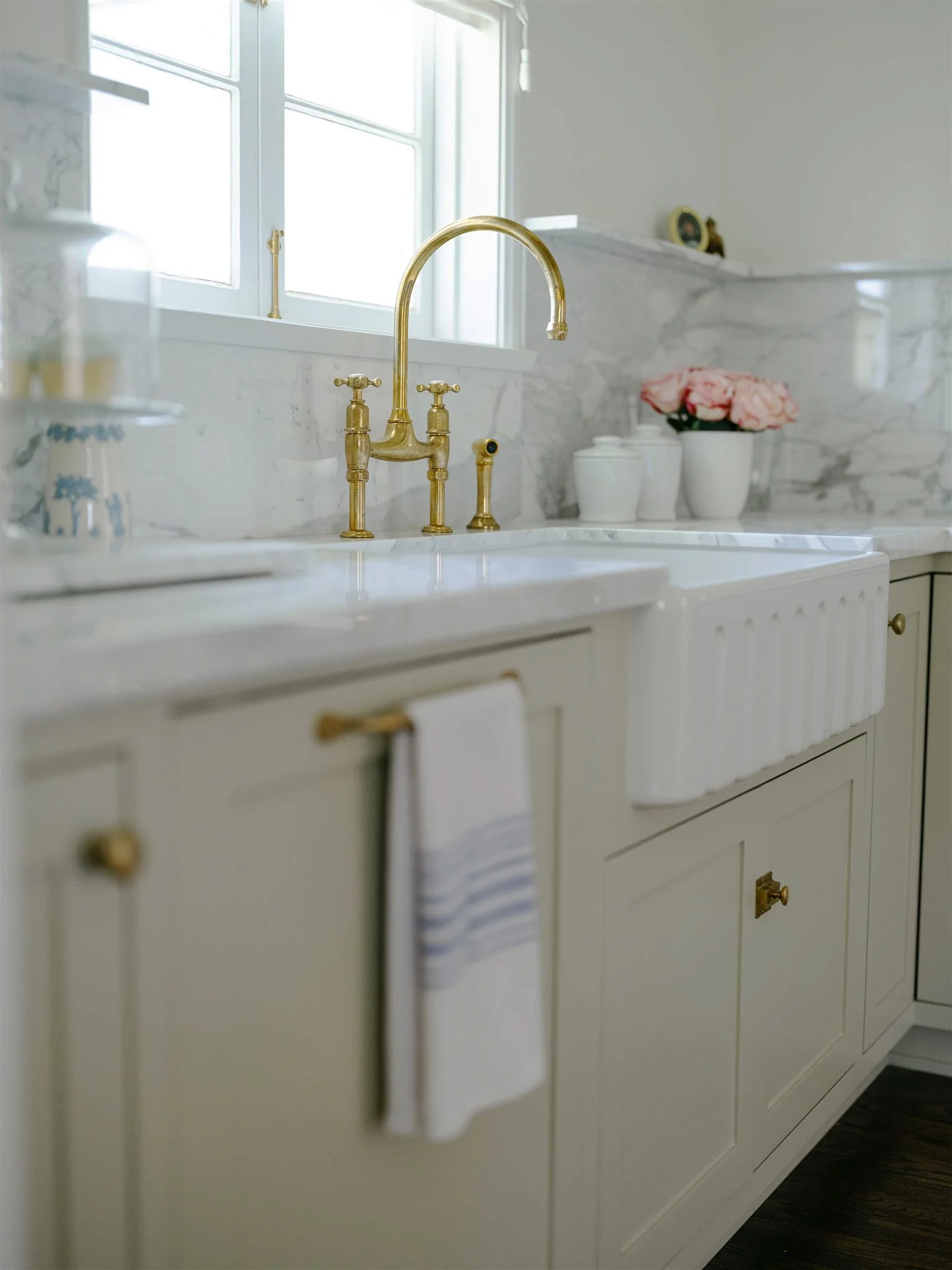 Caitlin Harris Interiors VC Kitchen 04.jpg