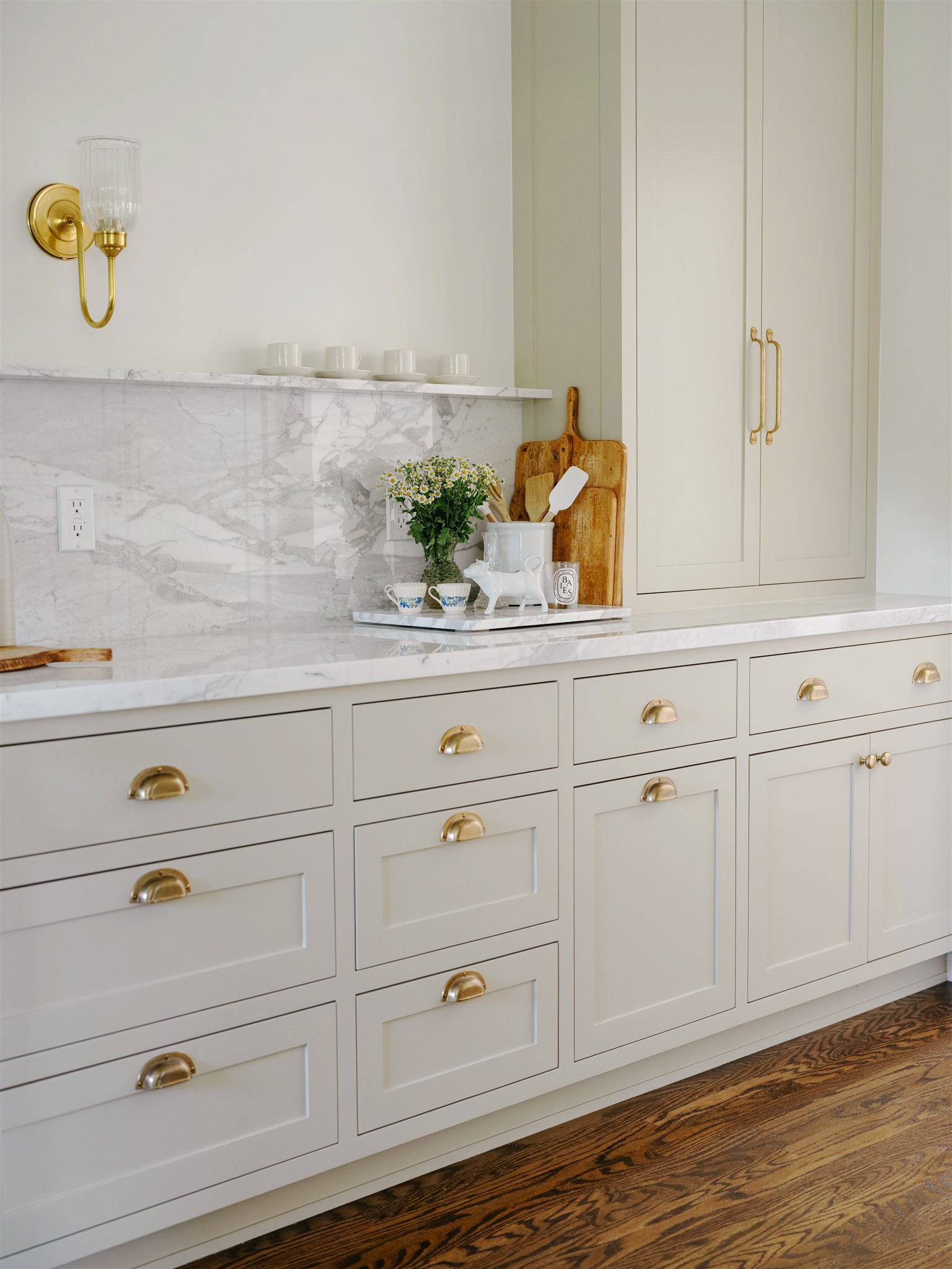 Caitlin Harris Interiors VC Kitchen 05.jpg