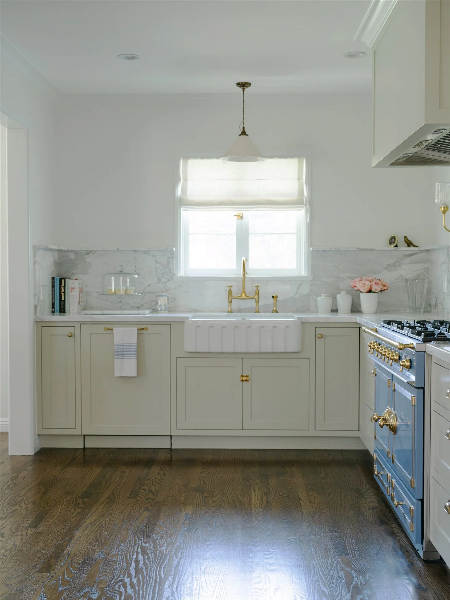 Caitlin Harris Interiors VC Kitchen 02.jpg