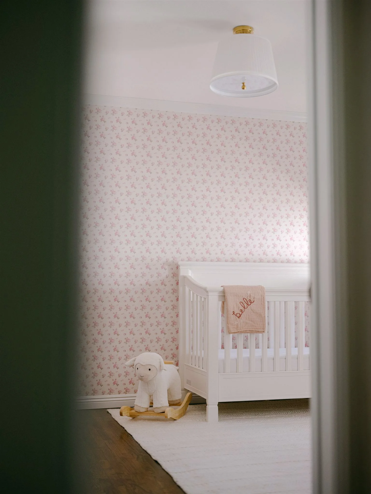 Caitlin Harris Interiors Nursary 05.jpg