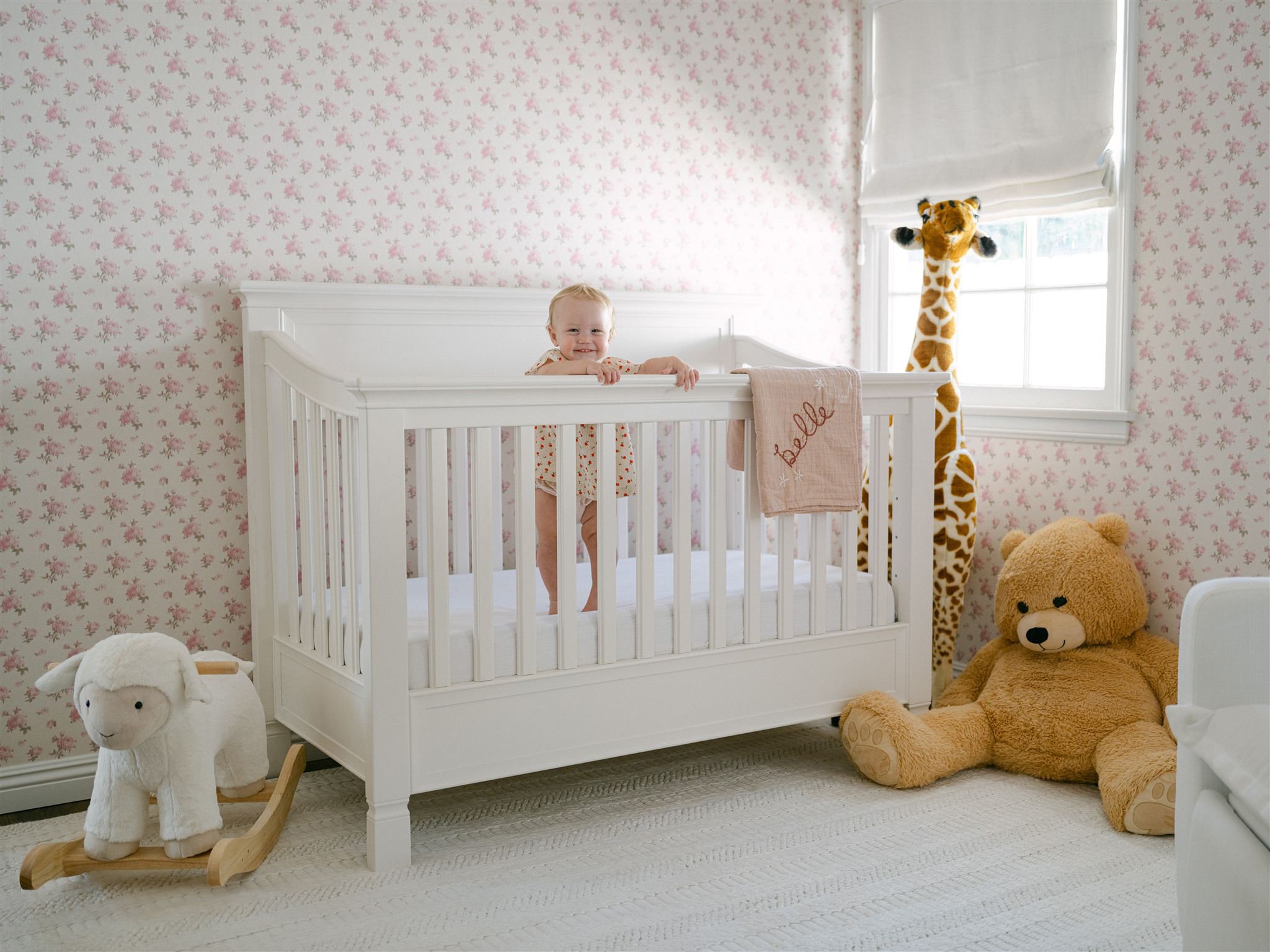 Caitlin Harris Interiors Nursary 01.jpg