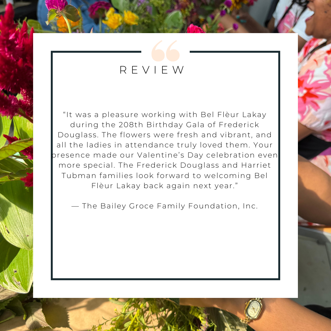 Copy of Monochrome Simple Modern Testimonial Instagram Post.png