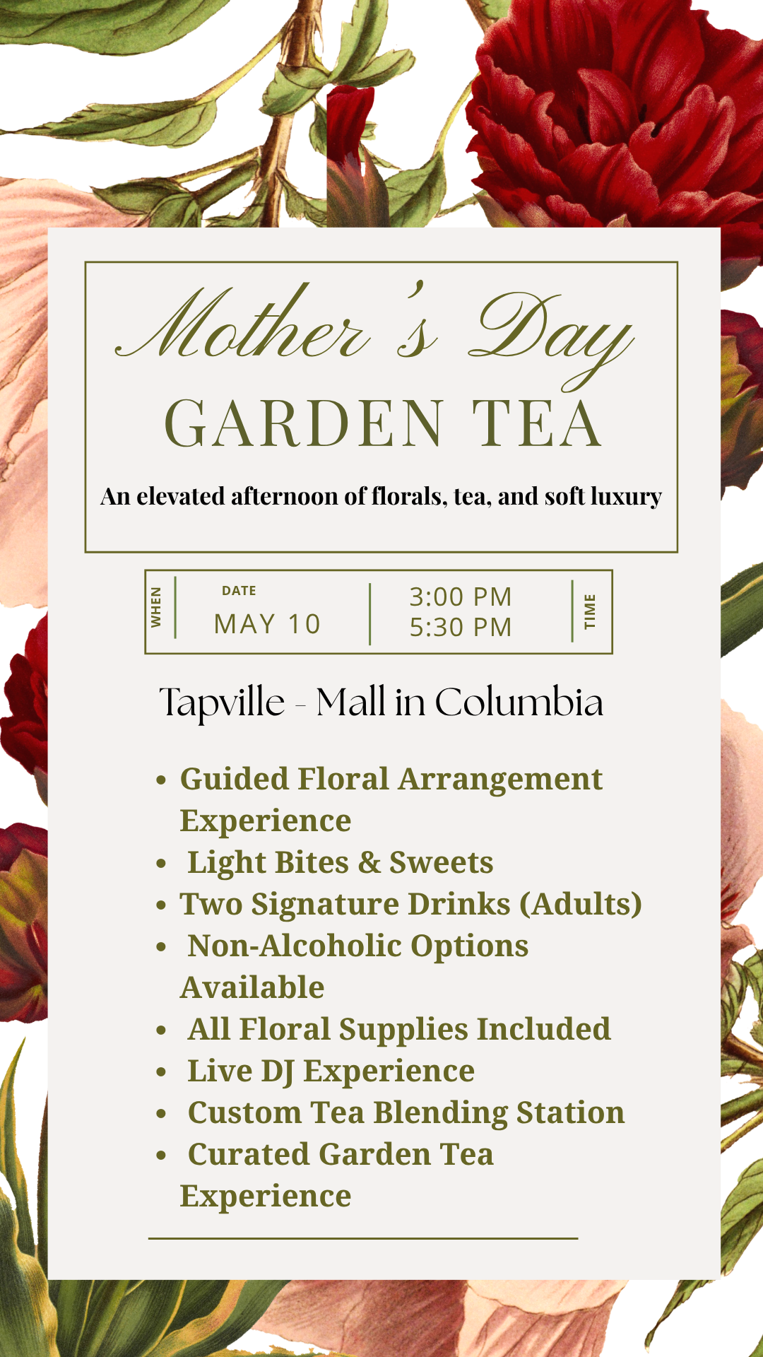 Pink and Red Illustrated Floral Brunch Flyer (Instagram Story).png