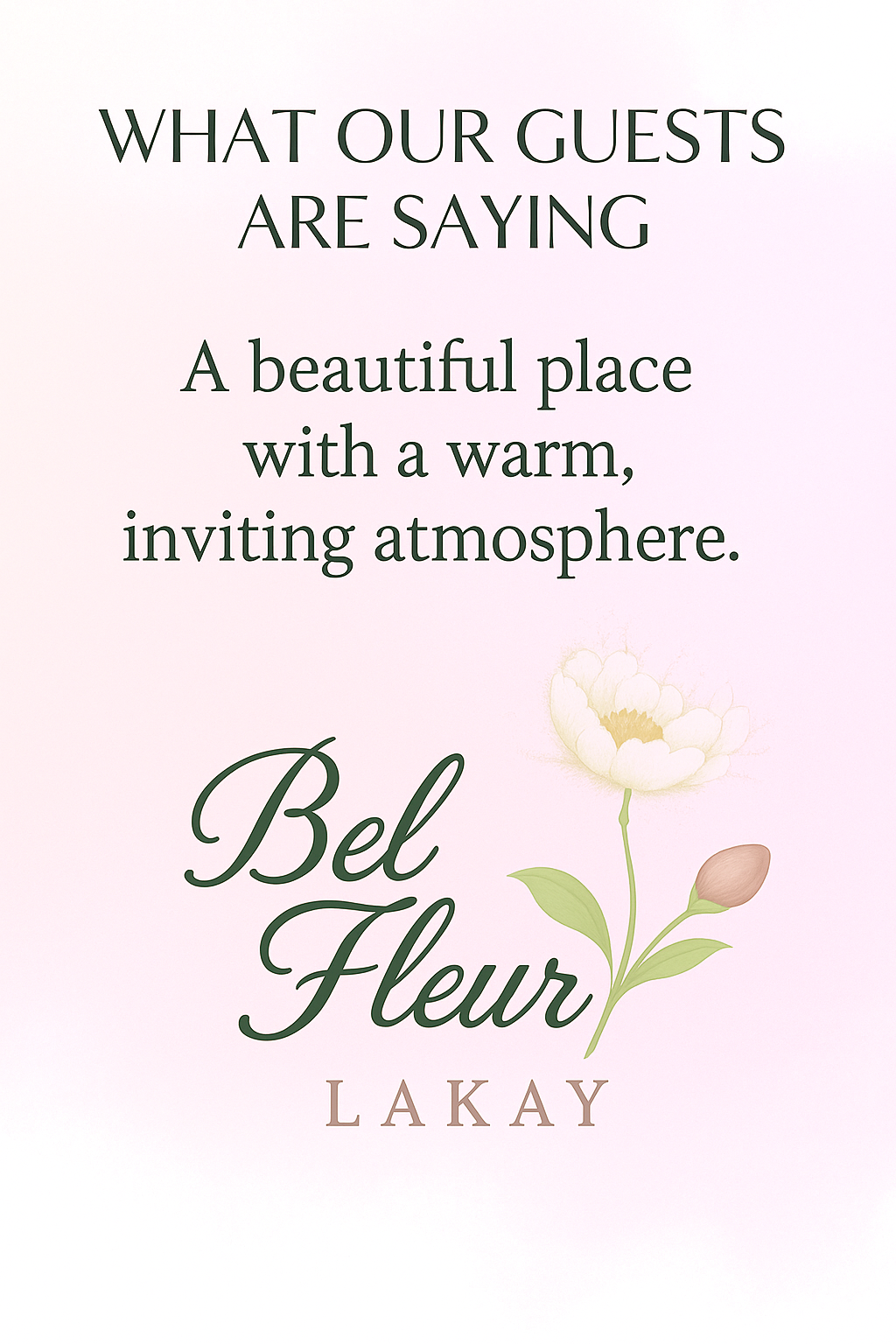 FE5E913C-736E-44B4-8E36-AB196B9692B3 (1).PNG