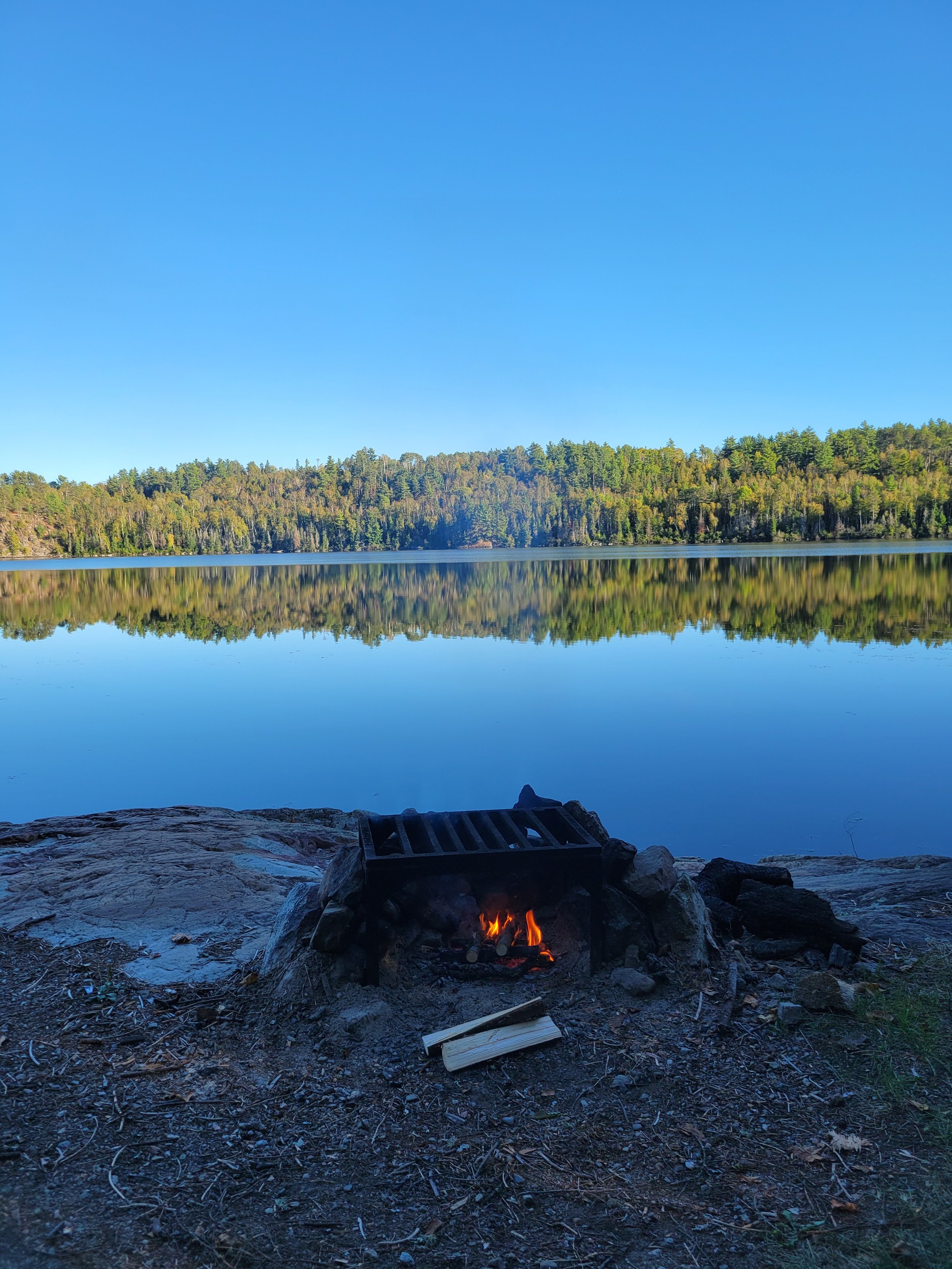 our beautiful lake home.jpg