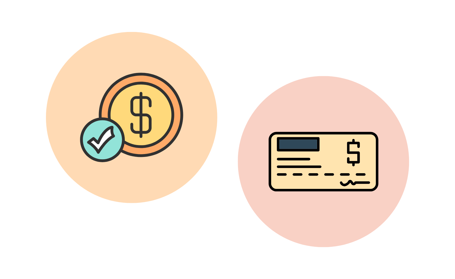 Payment Options — SVMC