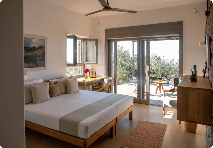 639890c031844e1d37100c83_20912C7B-2BB6-4FCF-83D7-C9D231BF54A6 1 (4)-min.png