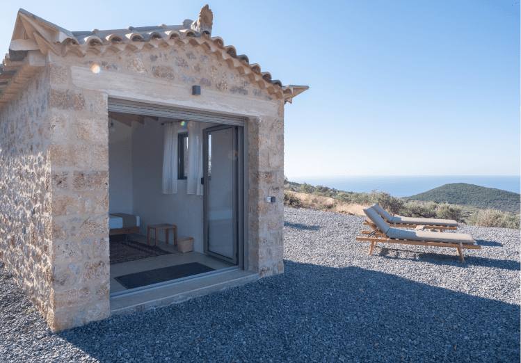 63989c29787e412dfd6aecae_20912C7B-2BB6-4FCF-83D7-C9D231BF54A6 2 (1)-min.png