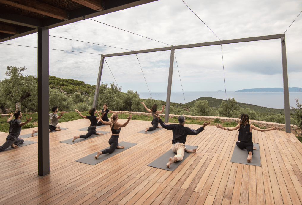 639889dc7f278d3f27844bcc_YOGA DECK 3 1-min.png (Copy)