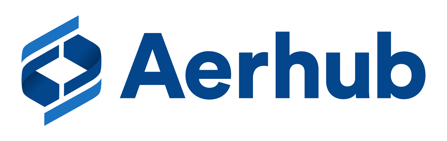 Aerhub
