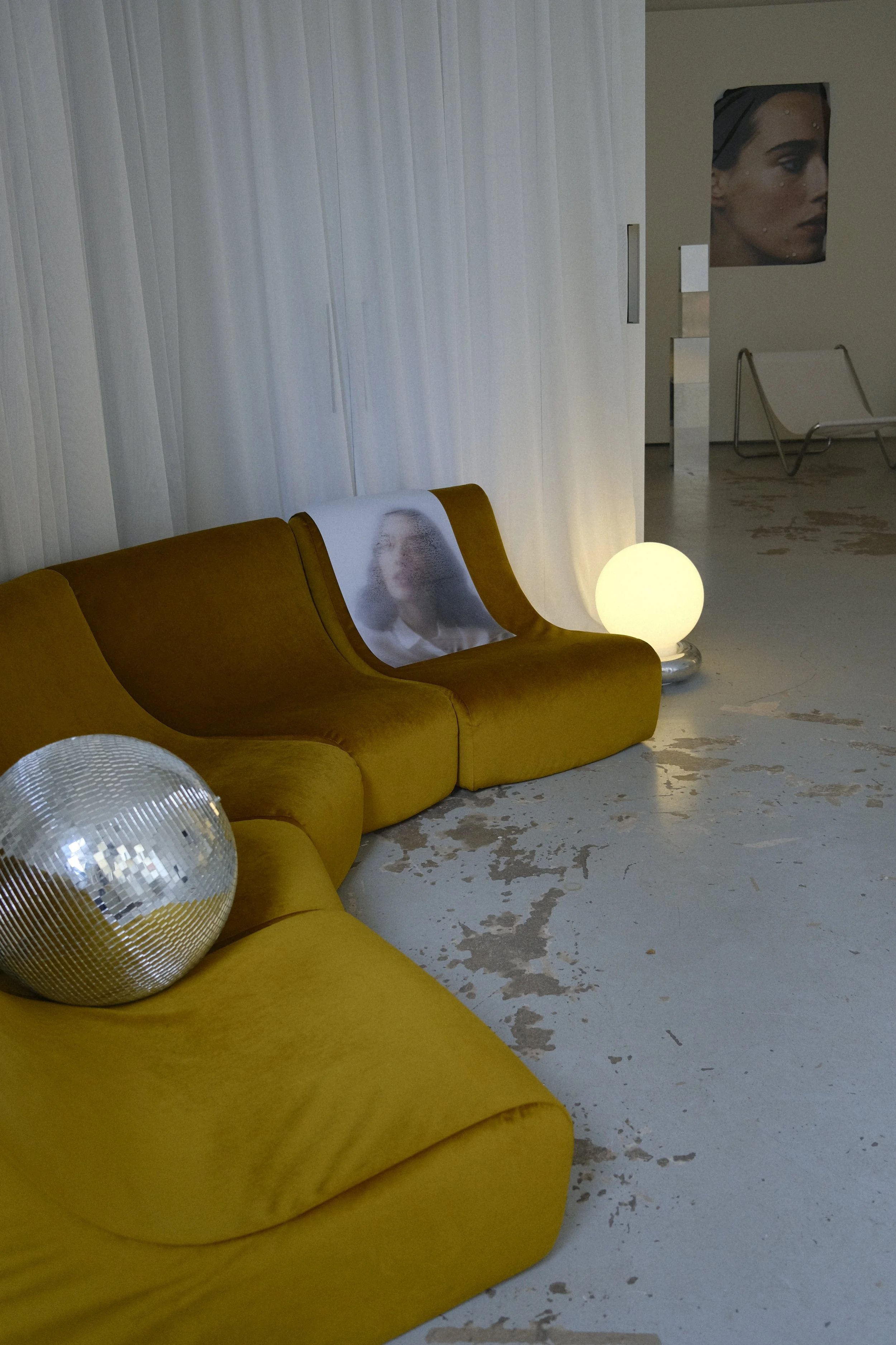 _DSF9546AQUA - crédit photos : FLORIE BERGER.JPG