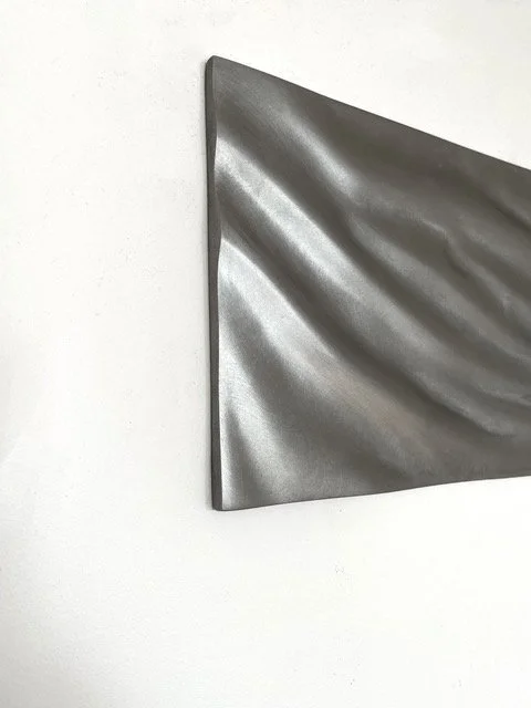 Détails fragment.jpeg