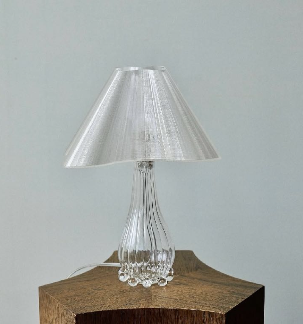 Capture d’écran 2025-09-25 à 18.43.36.png