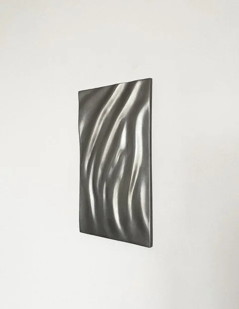 Fragment vue de côté.jpeg