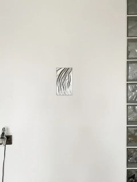 Fragment vertical.jpeg