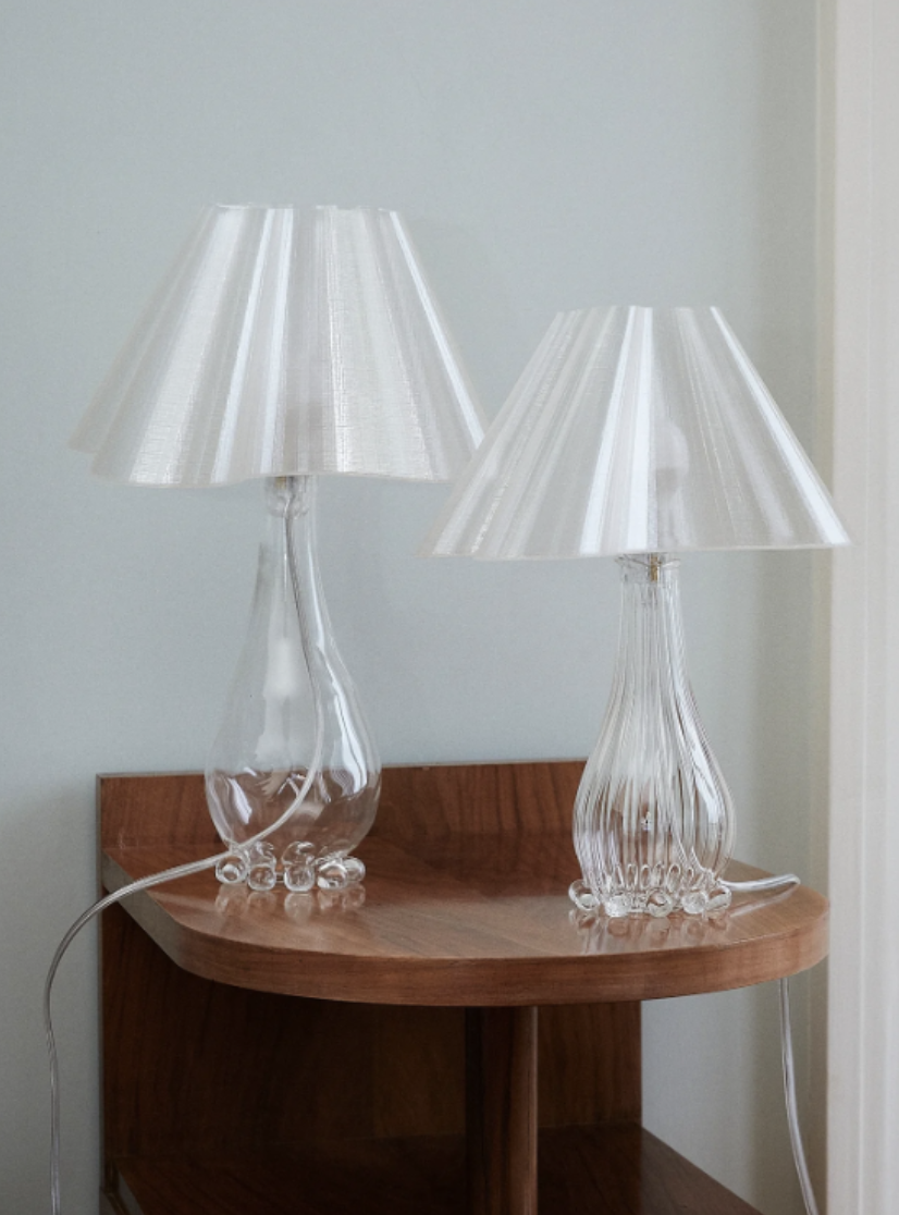 Capture d’écran 2025-09-25 à 18.43.40.png