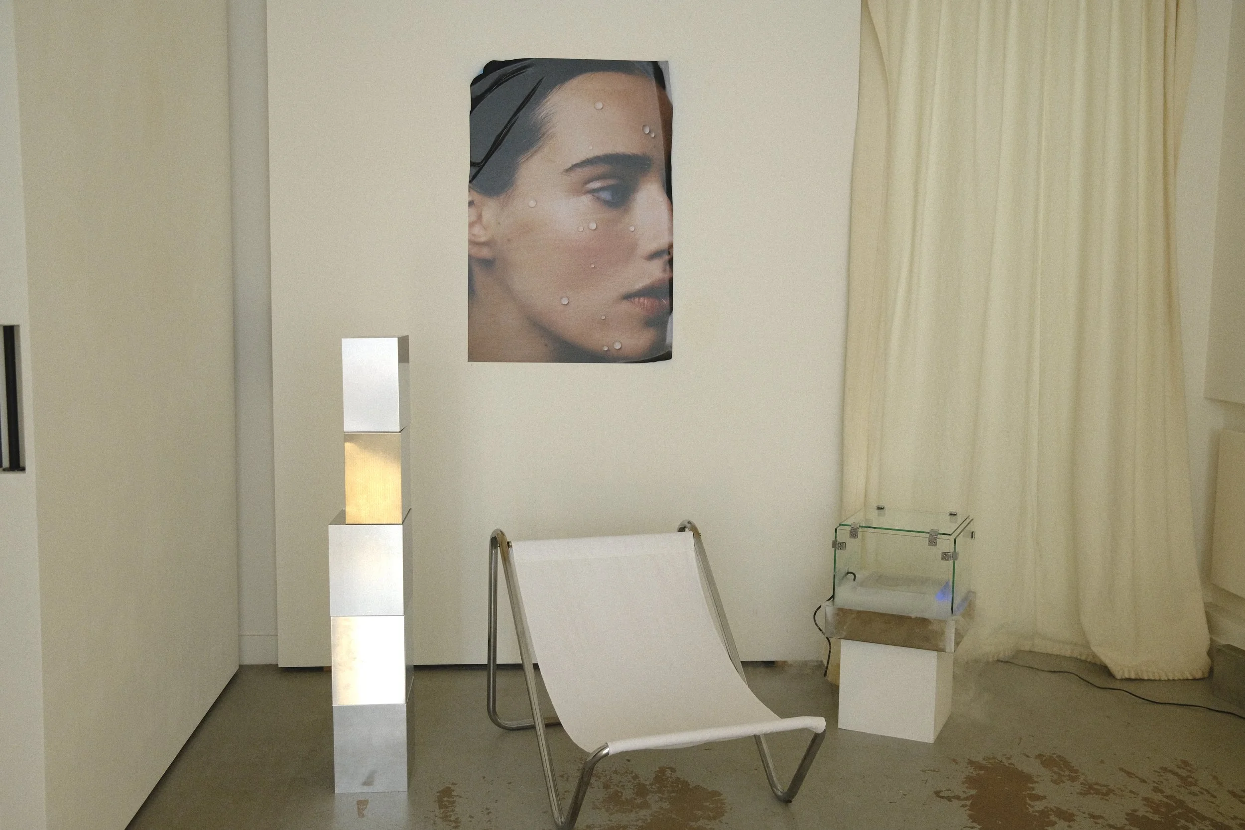 _DSF9588AQUA - crédit photos : FLORIE BERGER.jpg