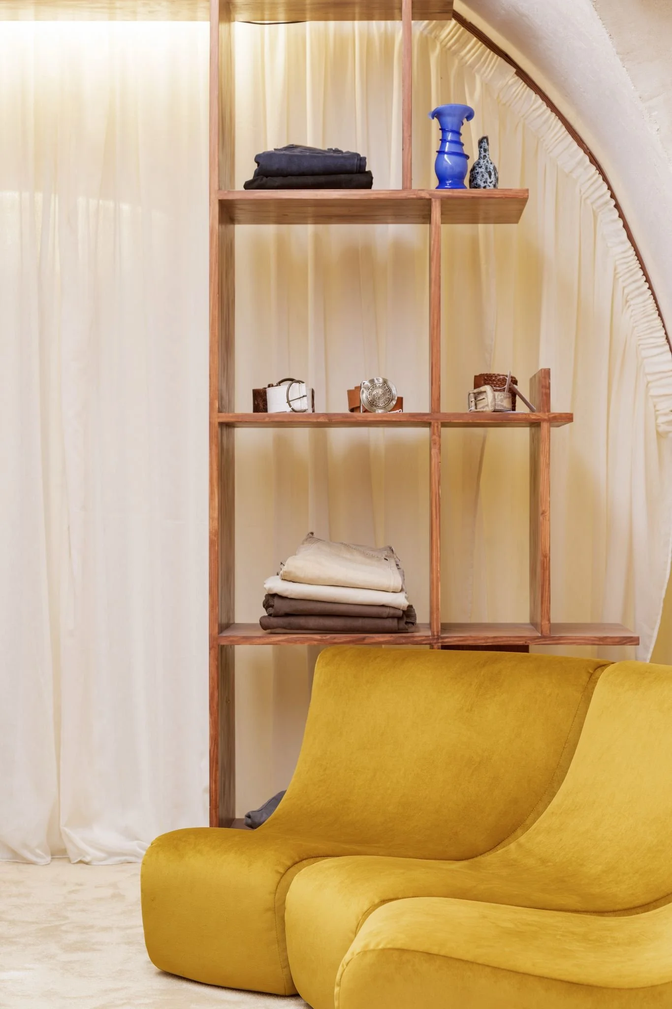 PHOTO-2025-04-03-12-30-36 3.jpg