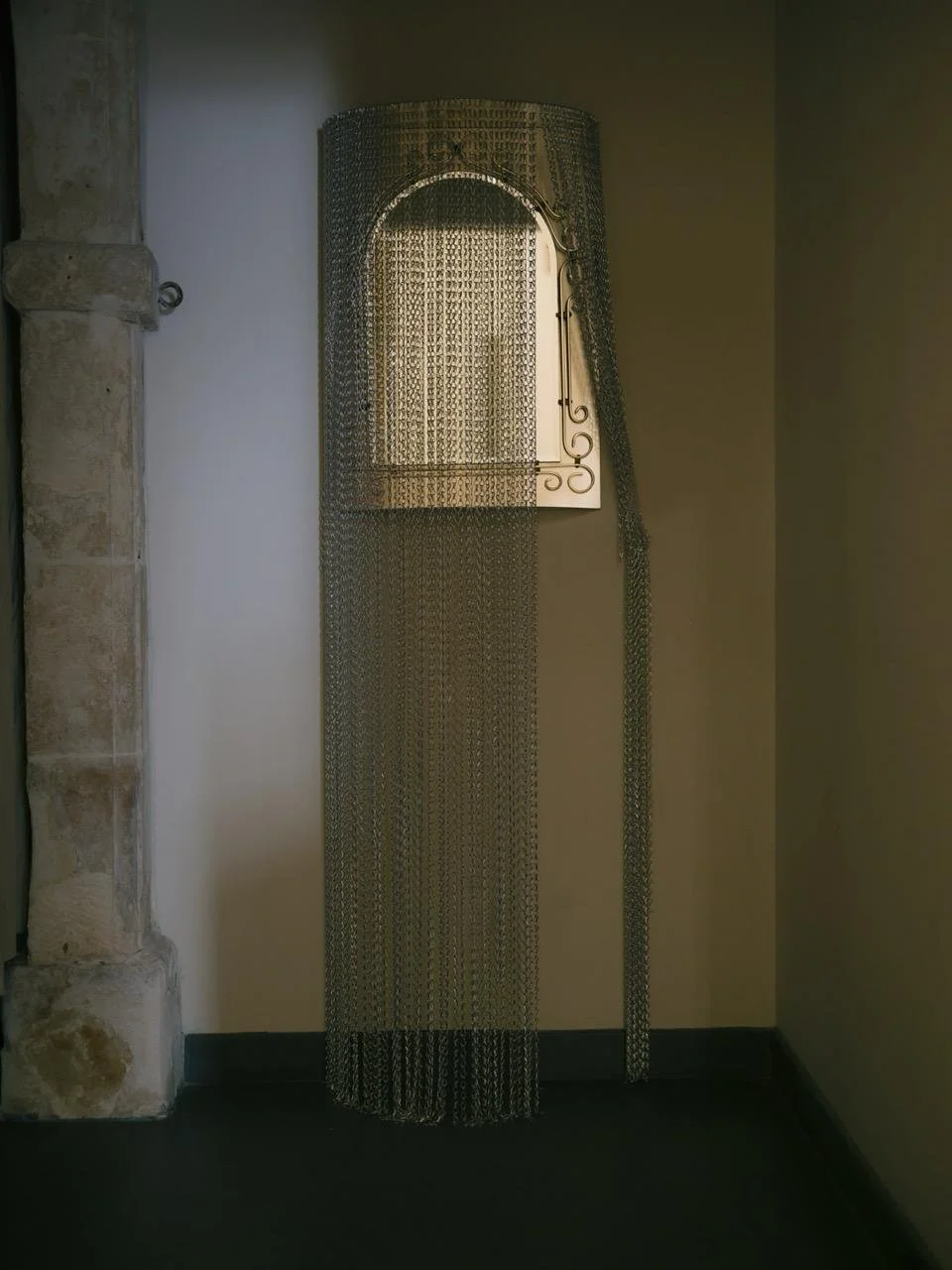 WhatsApp Image 2025-11-10 at 14.13.17.jpeg