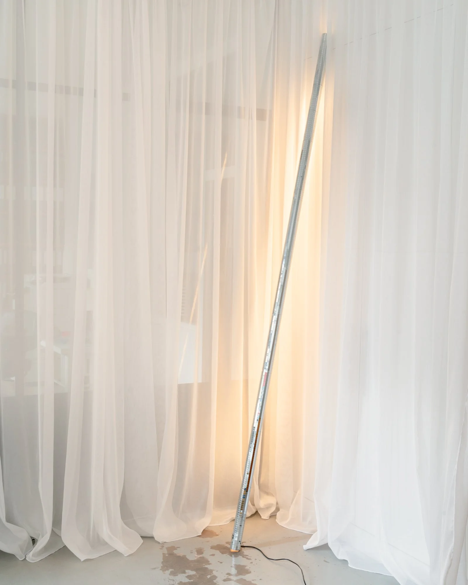 Luminaire "Marcelle"