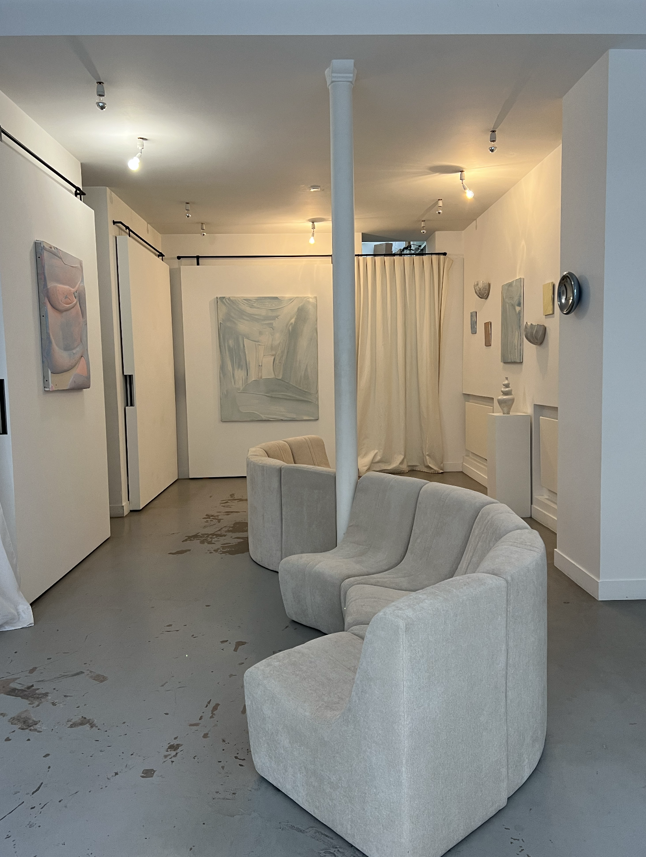 Capture d’écran 2025-09-22 à 23.23.08.png