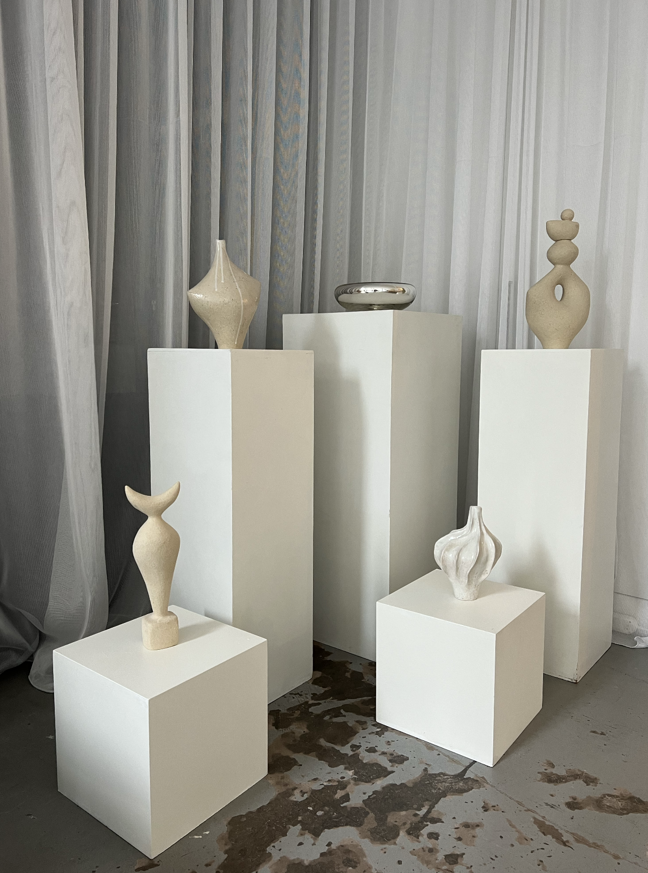 Capture d’écran 2025-09-22 à 23.22.58.png