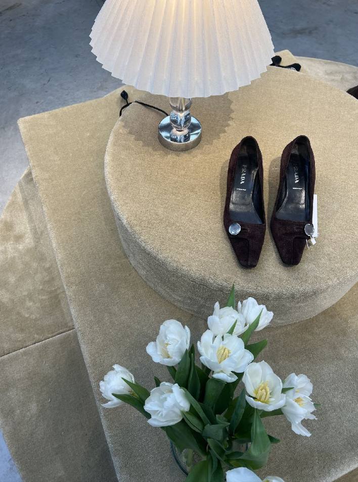 Capture d’écran 2025-09-22 à 23.59.51.png