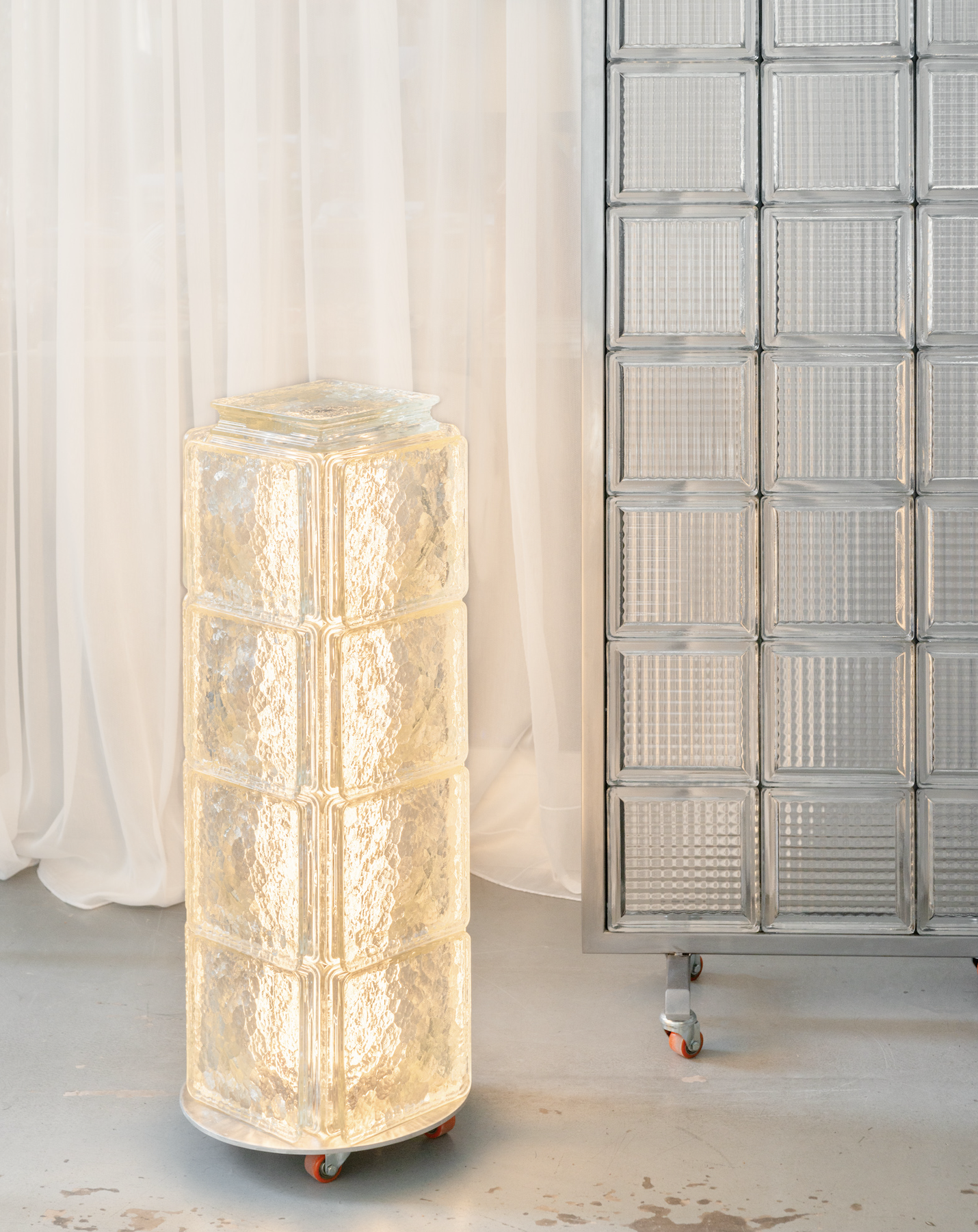 Capture d’écran 2025-09-25 à 15.35.51.png