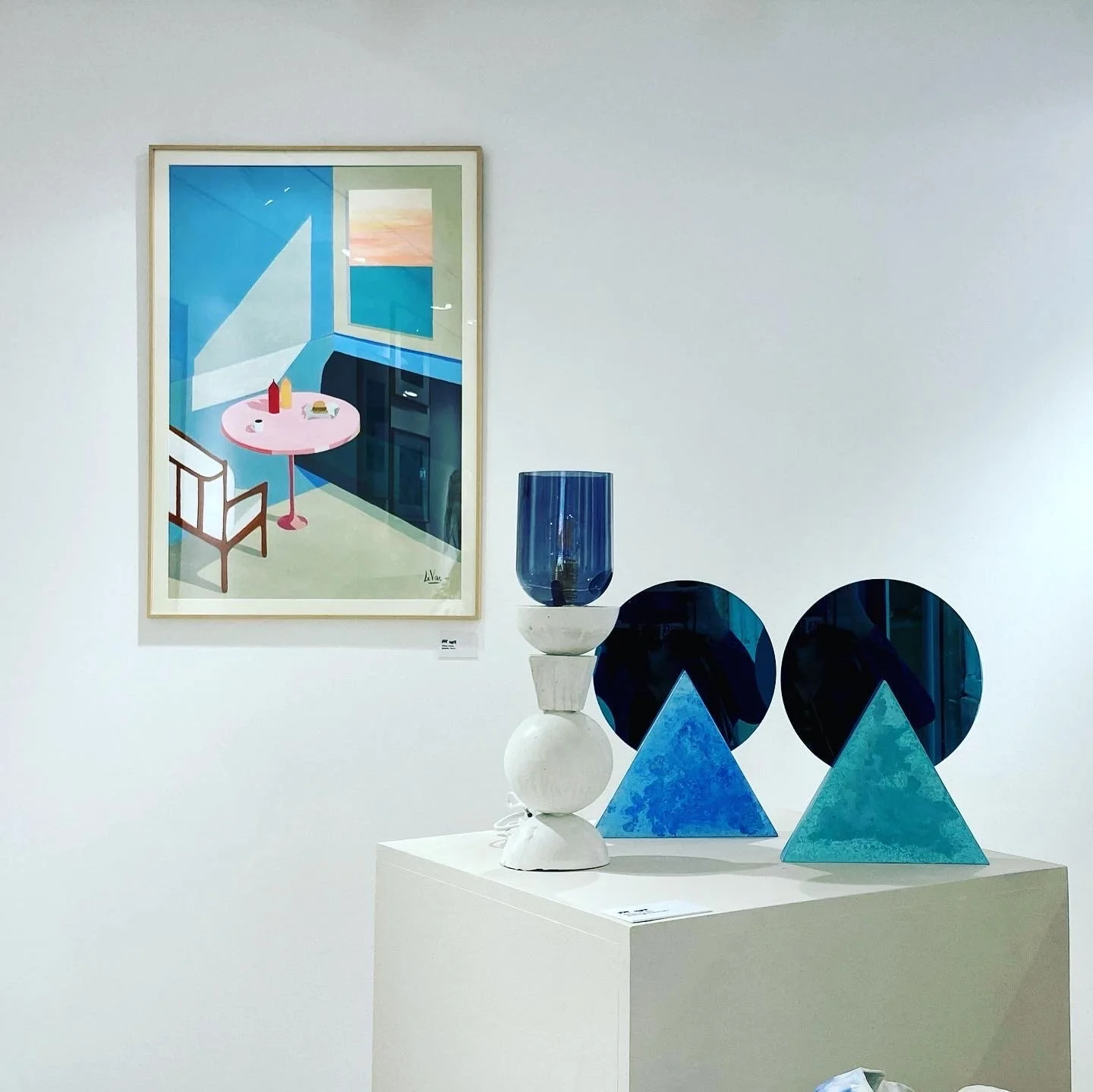 021BE6AF-0BD5-43F2-8957-7C6BFF5AAE14 2.JPG