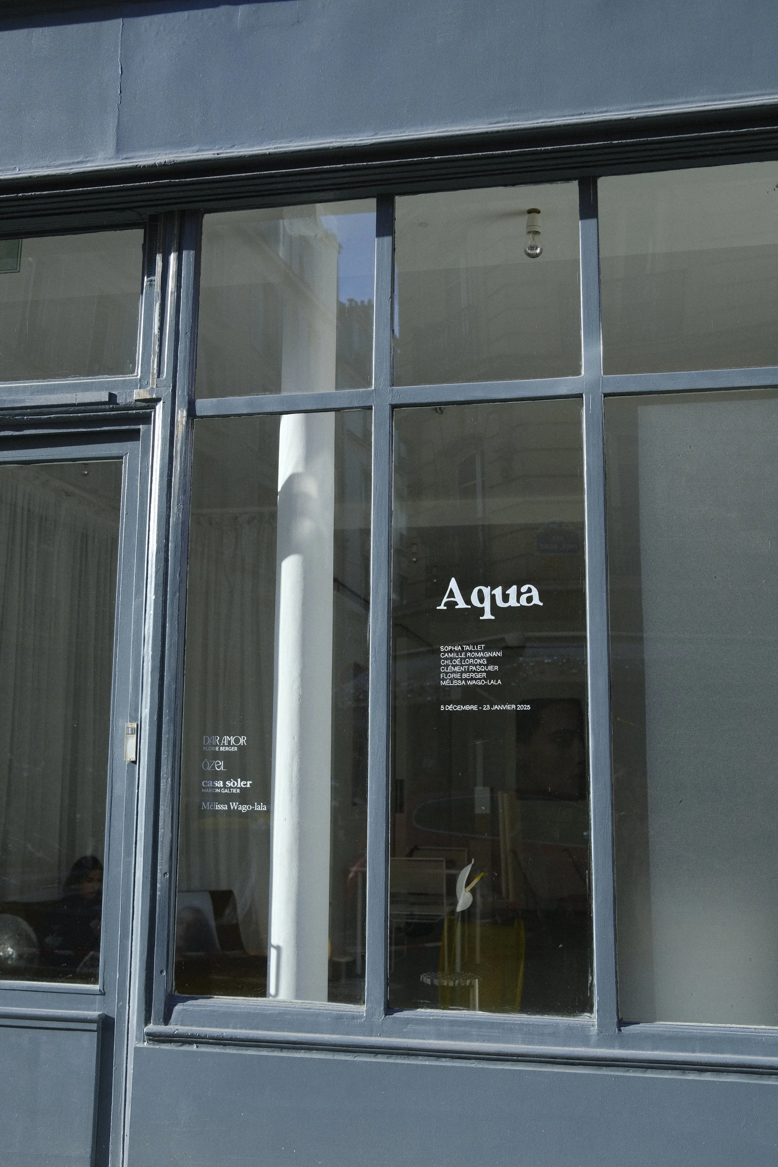 _DSF9661AQUA - crédit photos : FLORIE BERGER.JPG