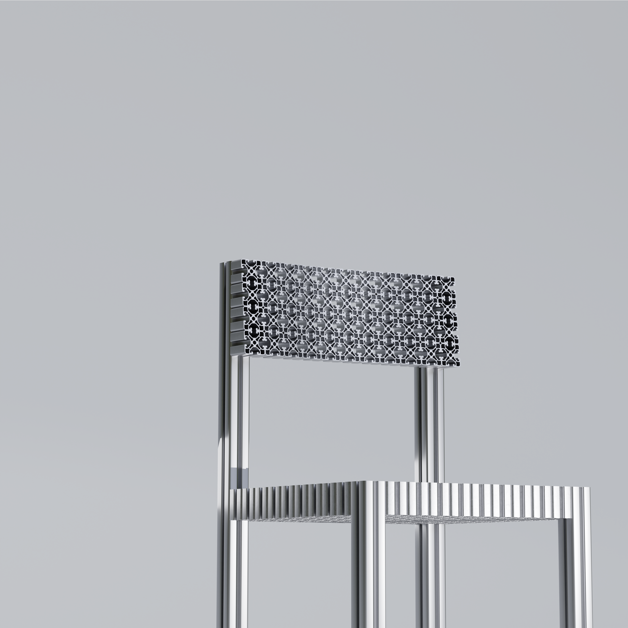 SELAHCREATIVEOFFICE_CANNAGE_2025 .png