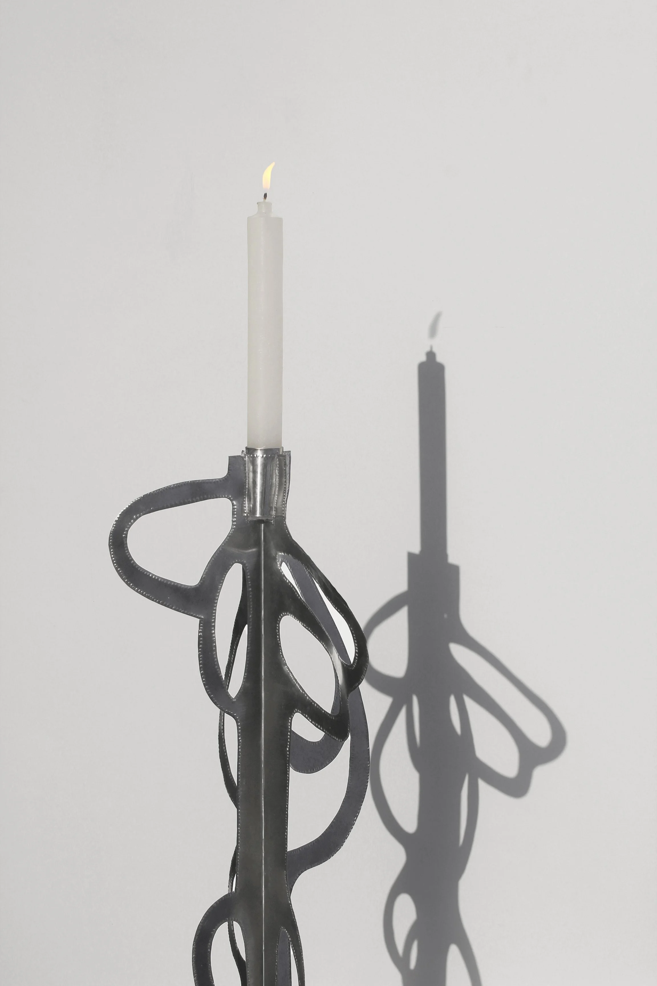 Mimo Studio x Empreinte Studio x Rosa Lamotte_SazónBigCandleholder_2024.jpg