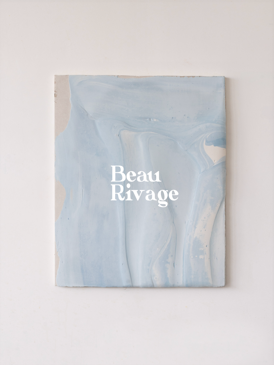 Capture d’écran 2025-03-25 à 12.31.47.PNG