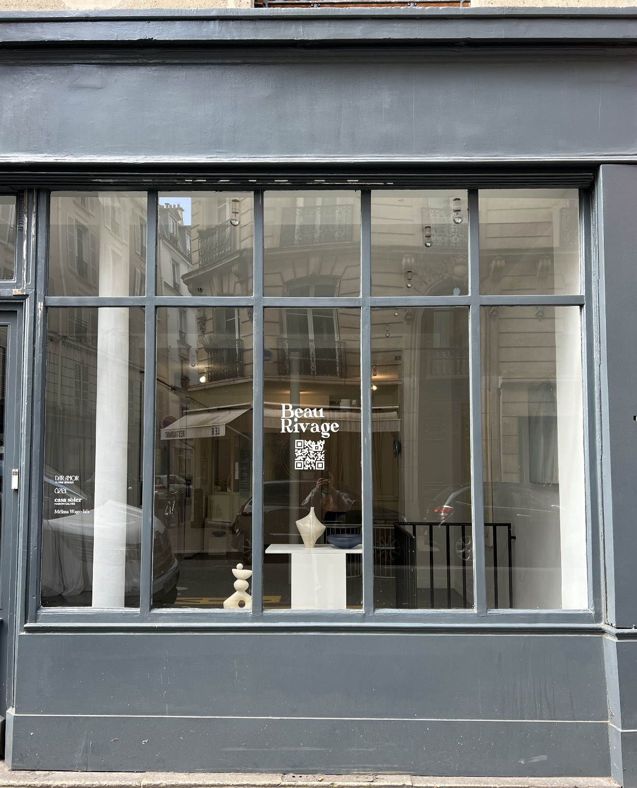 Capture d’écran 2025-09-22 à 23.23.19.png