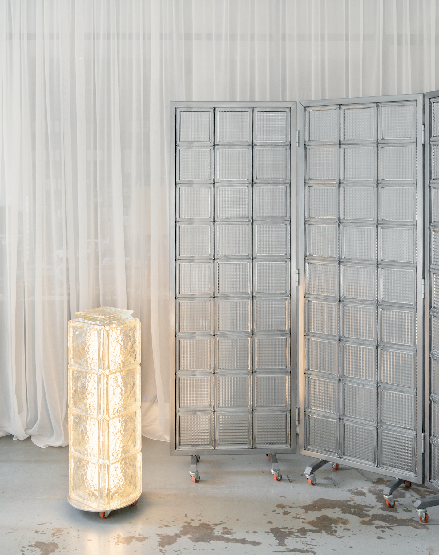 Capture d’écran 2025-09-25 à 15.35.47.png