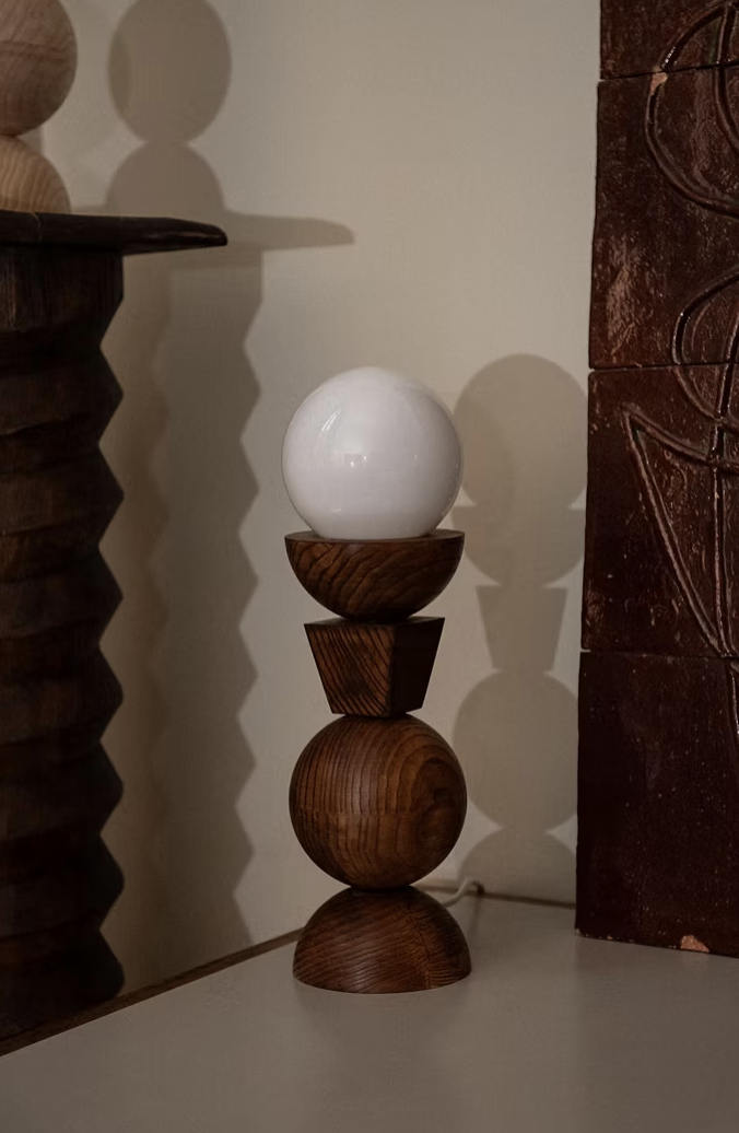 Capture d’écran 2025-09-29 à 16.25.19.png